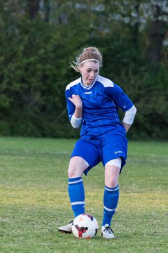 Bild 146 - Frauen SV Henstedt Ulzburg 2 - VfL Struvenh�tten : Ergebnis: 17:1
